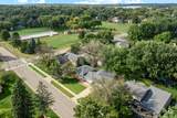 9965 208th Street - Photo 27
