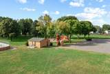 9965 208th Street - Photo 28