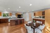 9965 208th Street - Photo 3