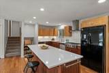 9965 208th Street - Photo 4