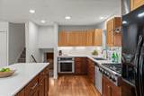 9965 208th Street - Photo 5