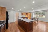 9965 208th Street - Photo 6