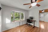 9965 208th Street - Photo 7