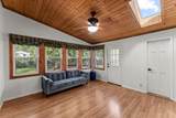 9965 208th Street - Photo 9