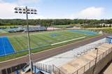 6040 Oakview Court - Photo 72