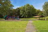 6040 Oakview Court - Photo 95