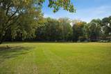 6040 Oakview Court - Photo 98