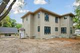 1545 Minnie Avenue - Photo 85
