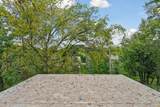 1545 Minnie Avenue - Photo 33