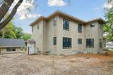 1545 Minnie Avenue - Photo 65