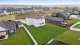 5840 James Drive - Photo 39