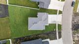 5840 James Drive - Photo 48