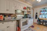1501 13th Street - Photo 10