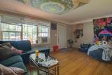 1501 13th Street - Photo 12