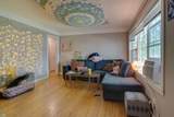 1501 13th Street - Photo 13