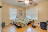 1501 13th Street - Photo 14