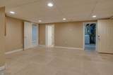 1501 13th Street - Photo 22