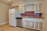 1501 13th Street - Photo 5