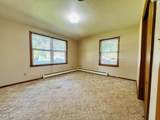 302 Lois Avenue - Photo 10