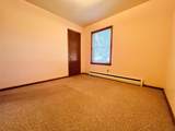 302 Lois Avenue - Photo 11