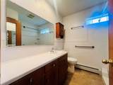 302 Lois Avenue - Photo 13