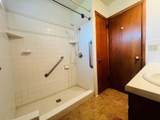 302 Lois Avenue - Photo 14