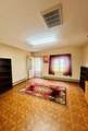 302 Lois Avenue - Photo 15
