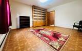 302 Lois Avenue - Photo 17