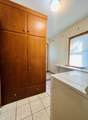 302 Lois Avenue - Photo 18