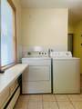 302 Lois Avenue - Photo 19