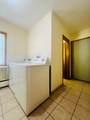 302 Lois Avenue - Photo 20