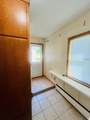 302 Lois Avenue - Photo 21