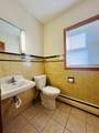 302 Lois Avenue - Photo 22