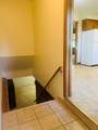 302 Lois Avenue - Photo 23