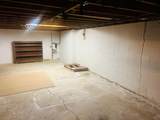 302 Lois Avenue - Photo 24