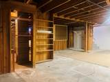 302 Lois Avenue - Photo 26
