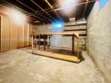 302 Lois Avenue - Photo 27