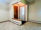 302 Lois Avenue - Photo 3