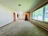 302 Lois Avenue - Photo 5