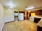 302 Lois Avenue - Photo 7
