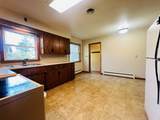 302 Lois Avenue - Photo 8