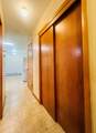 302 Lois Avenue - Photo 9