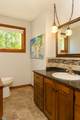 47304 Dallas Road - Photo 9