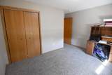 1513 Cartway Drive - Photo 18