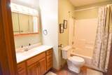 1513 Cartway Drive - Photo 19