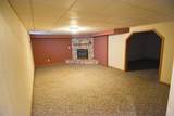 1513 Cartway Drive - Photo 22