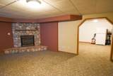 1513 Cartway Drive - Photo 23