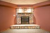 1513 Cartway Drive - Photo 24