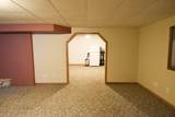 1513 Cartway Drive - Photo 25
