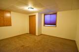 1513 Cartway Drive - Photo 26